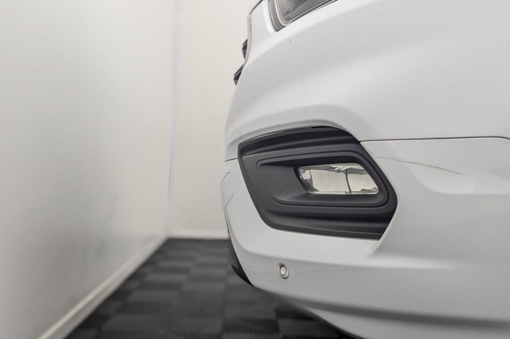 Used Ford Transit Custom 2021 for sale - 77609166: Photo 43