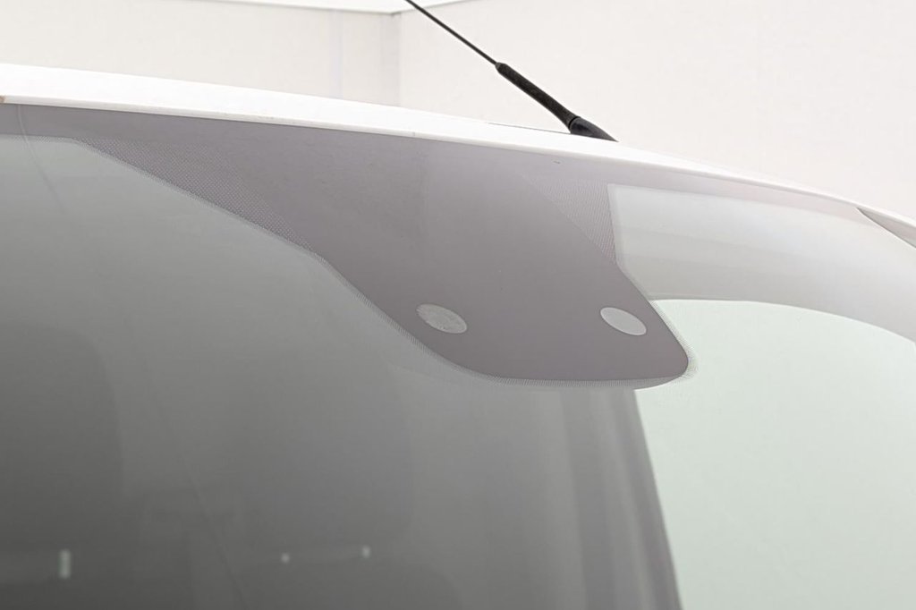 Used Ford Transit Custom 2021 for sale - 77609166: Photo 46