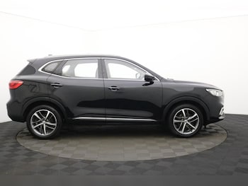 Used MG MG HS 2022 for sale - 77452270: Photo