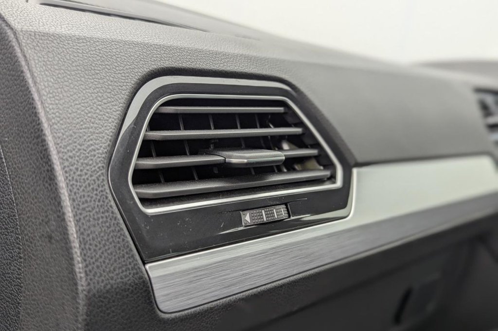 Used Volkswagen Tiguan 2019 for sale - 77879646: Photo 22