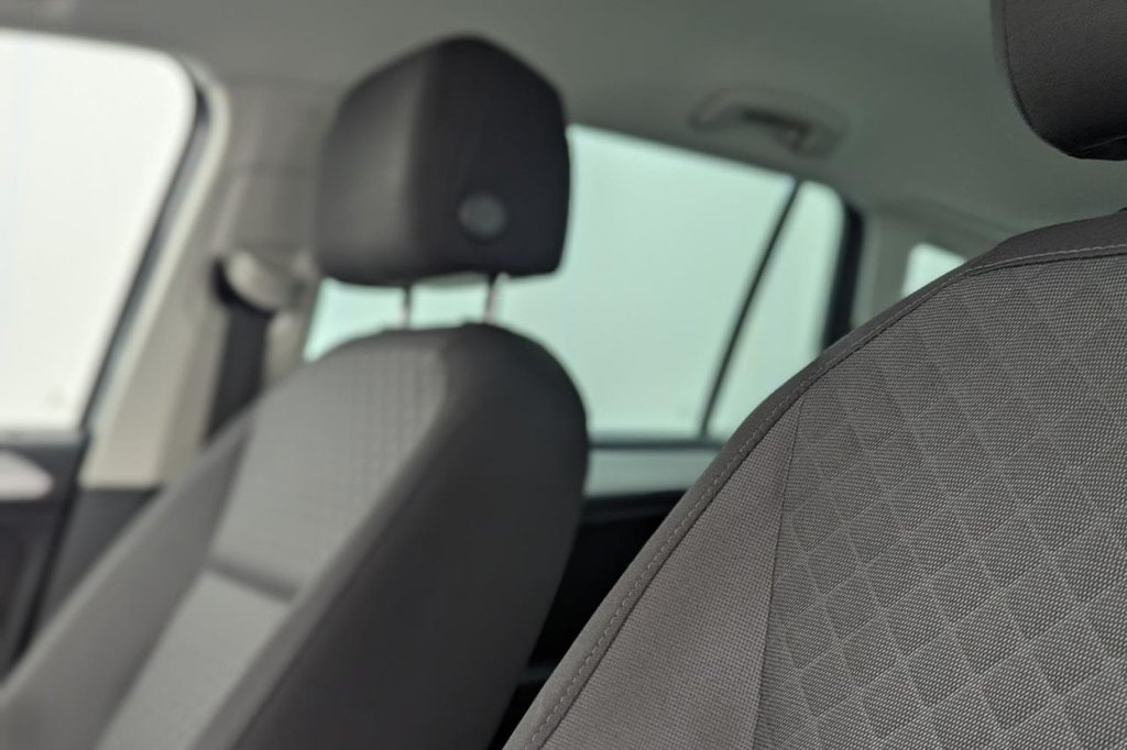 Used Volkswagen Tiguan 2019 for sale - 77879646: Photo 28