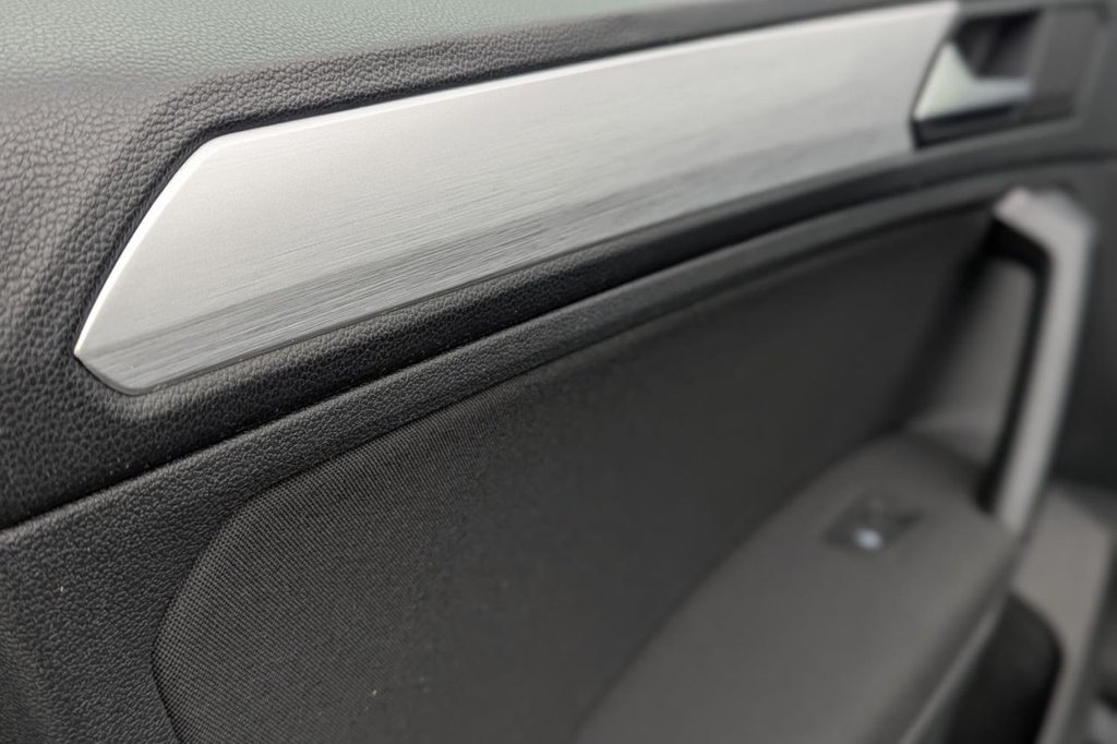 Used Volkswagen Tiguan 2019 for sale - 77879646: Photo 32