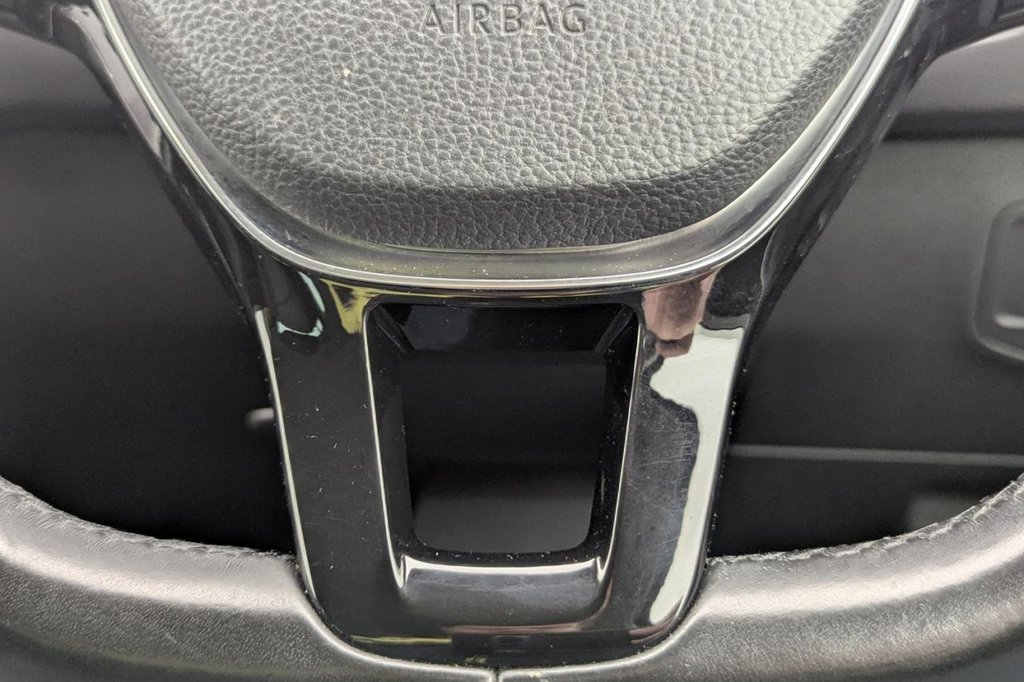 Used Volkswagen Tiguan 2019 for sale - 77879646: Photo 36