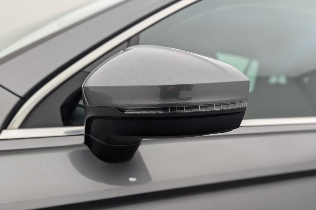 Used Volkswagen Tiguan 2019 for sale - 77879646: Photo 41