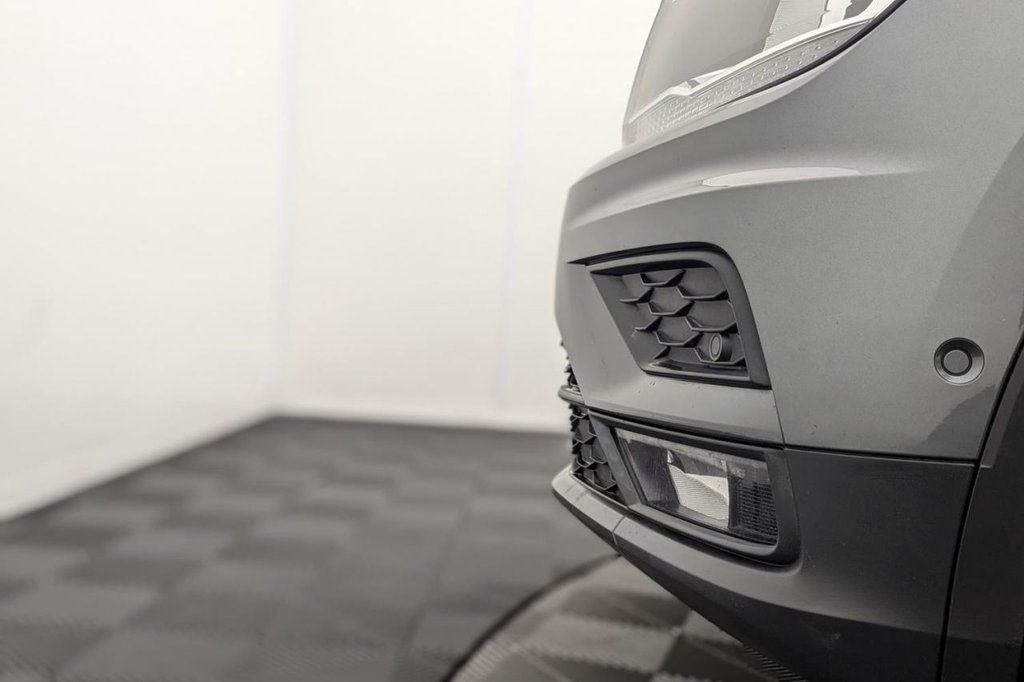 Used Volkswagen Tiguan 2019 for sale - 77879646: Photo 46