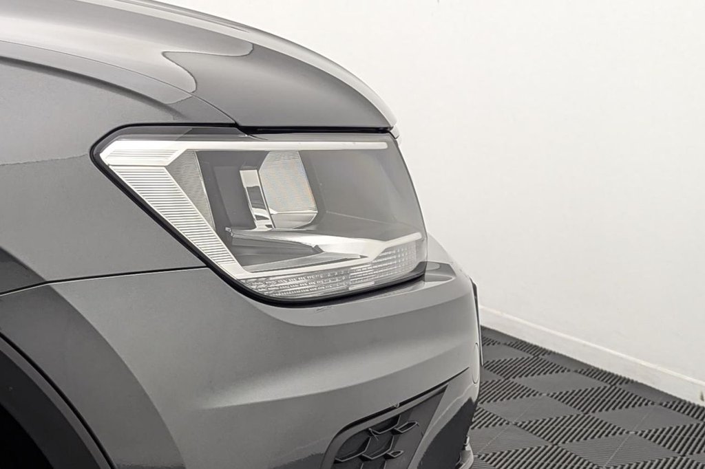 Used Volkswagen Tiguan 2019 for sale - 77879646: Photo 49