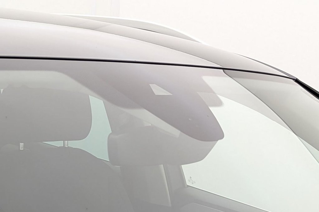 Used Volkswagen Tiguan 2019 for sale - 77879646: Photo 50