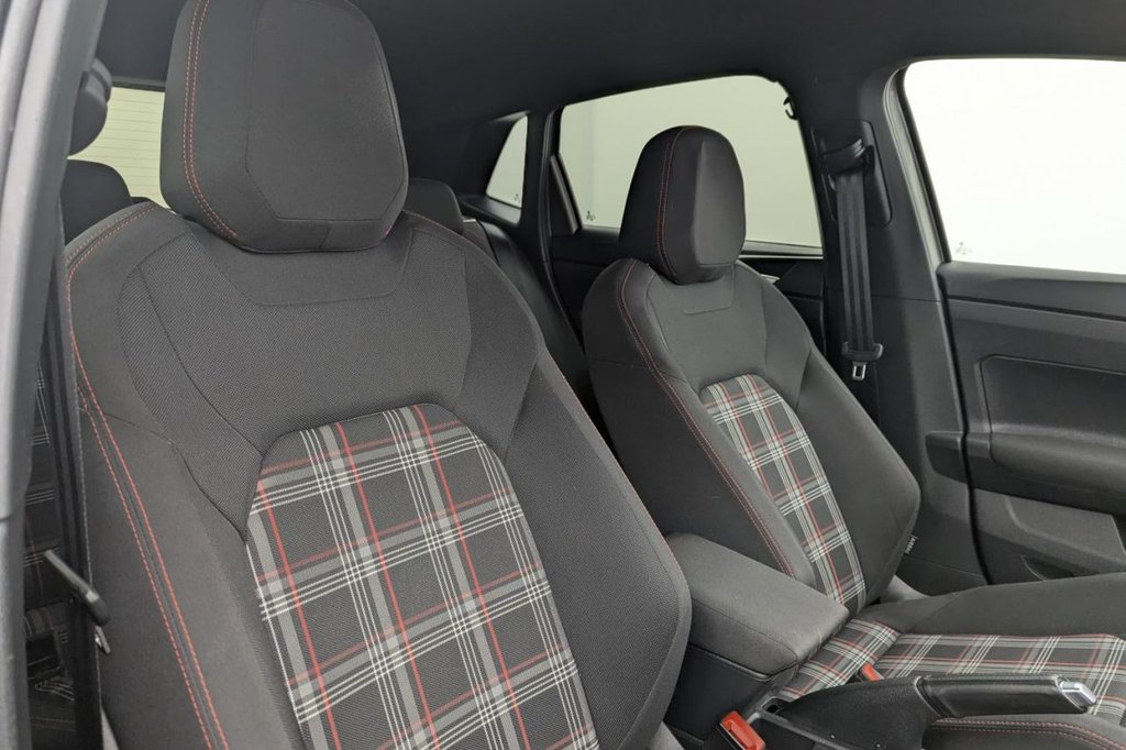 Used Volkswagen Polo 2021 for sale - 77212324: Photo 15