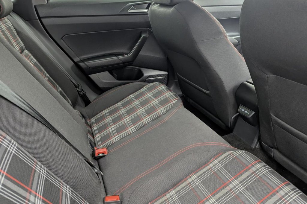 Used Volkswagen Polo 2021 for sale - 77212324: Photo 17