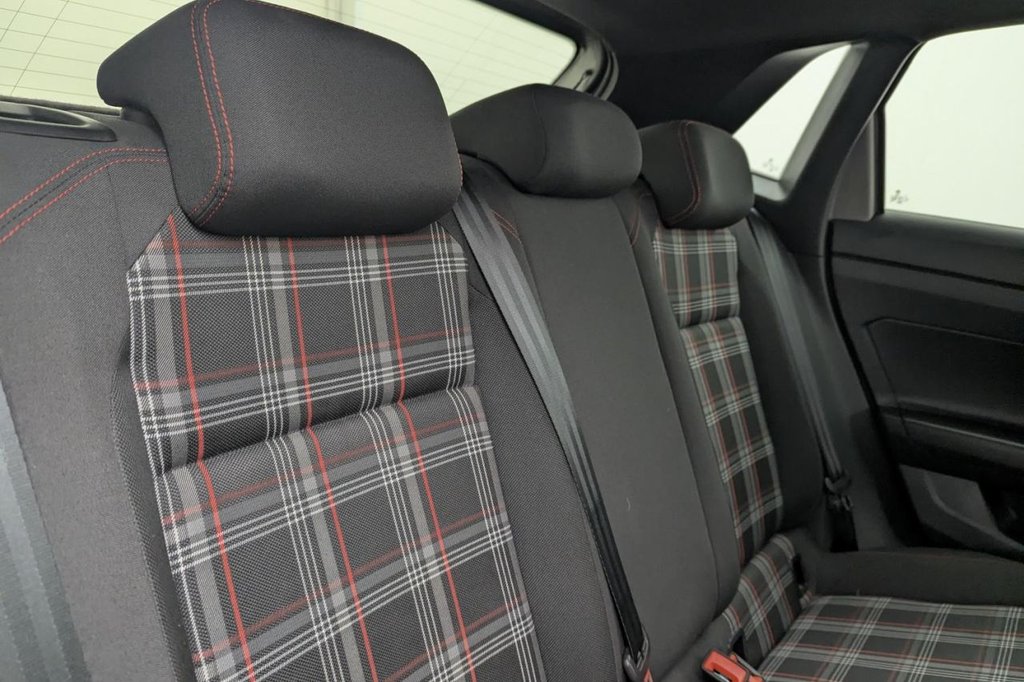 Used Volkswagen Polo 2021 for sale - 77212324: Photo 19