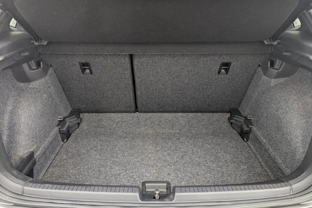 Used Volkswagen Polo 2021 for sale - 77212324: Photo 20