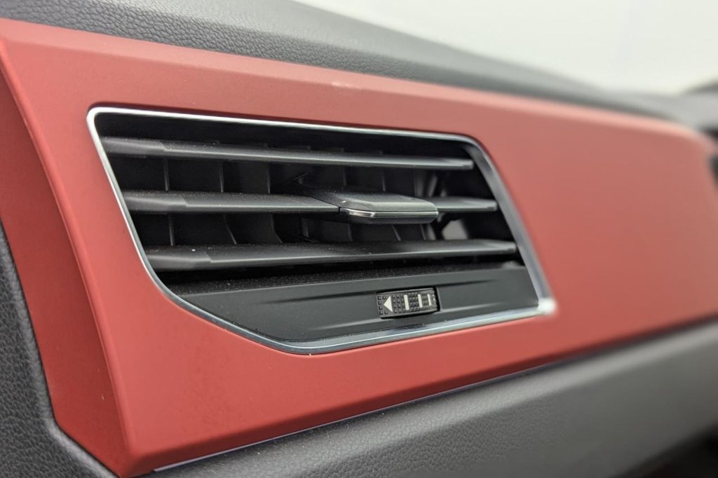 Used Volkswagen Polo 2021 for sale - 77212324: Photo 21