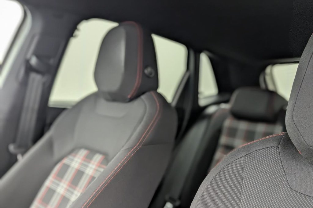 Used Volkswagen Polo 2021 for sale - 77212324: Photo 26