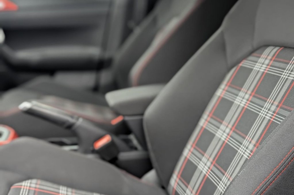 Used Volkswagen Polo 2021 for sale - 77212324: Photo 27