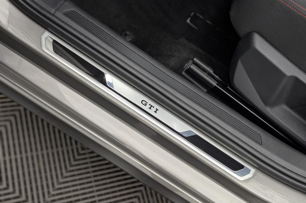 Used Volkswagen Polo 2021 for sale - 77212324: Photo 28