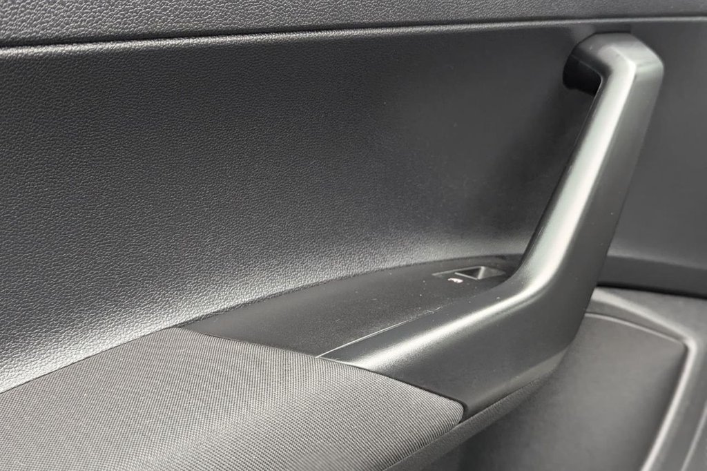 Used Volkswagen Polo 2021 for sale - 77212324: Photo 30