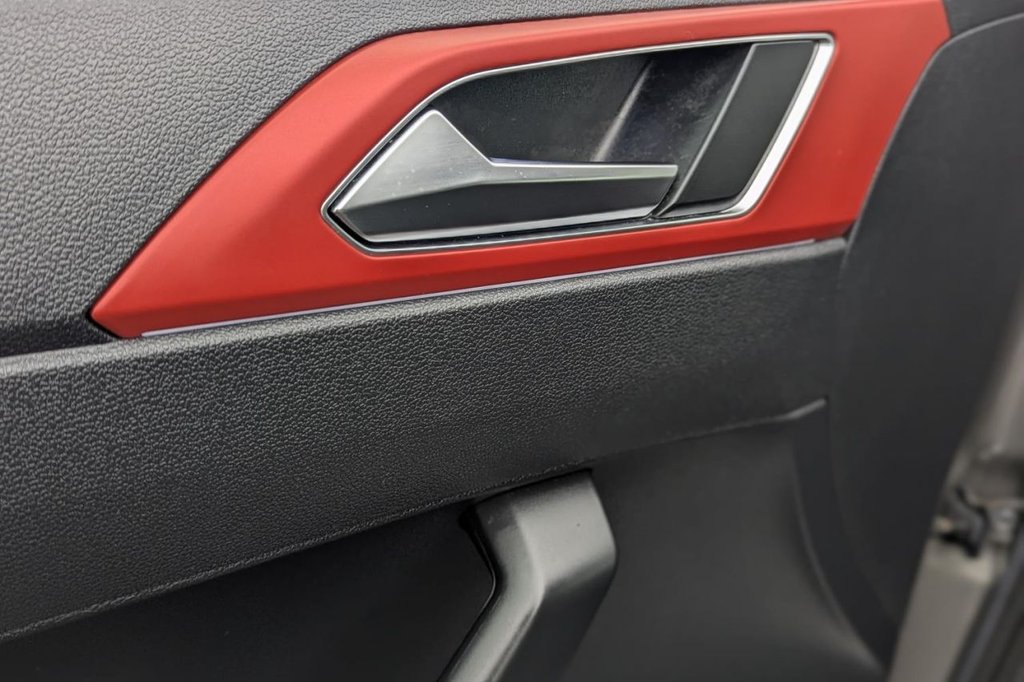 Used Volkswagen Polo 2021 for sale - 77212324: Photo 31