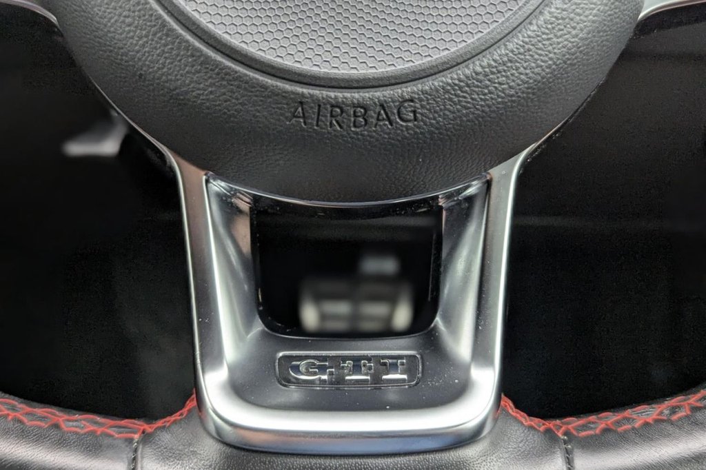 Used Volkswagen Polo 2021 for sale - 77212324: Photo 36