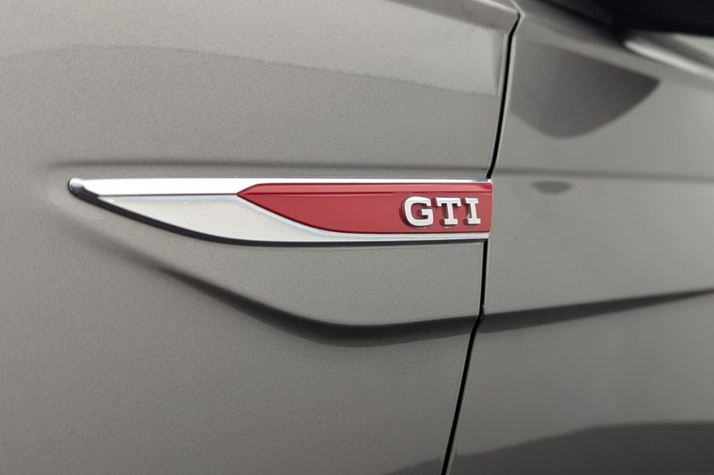 Used Volkswagen Polo 2021 for sale - 77212324: Photo 42