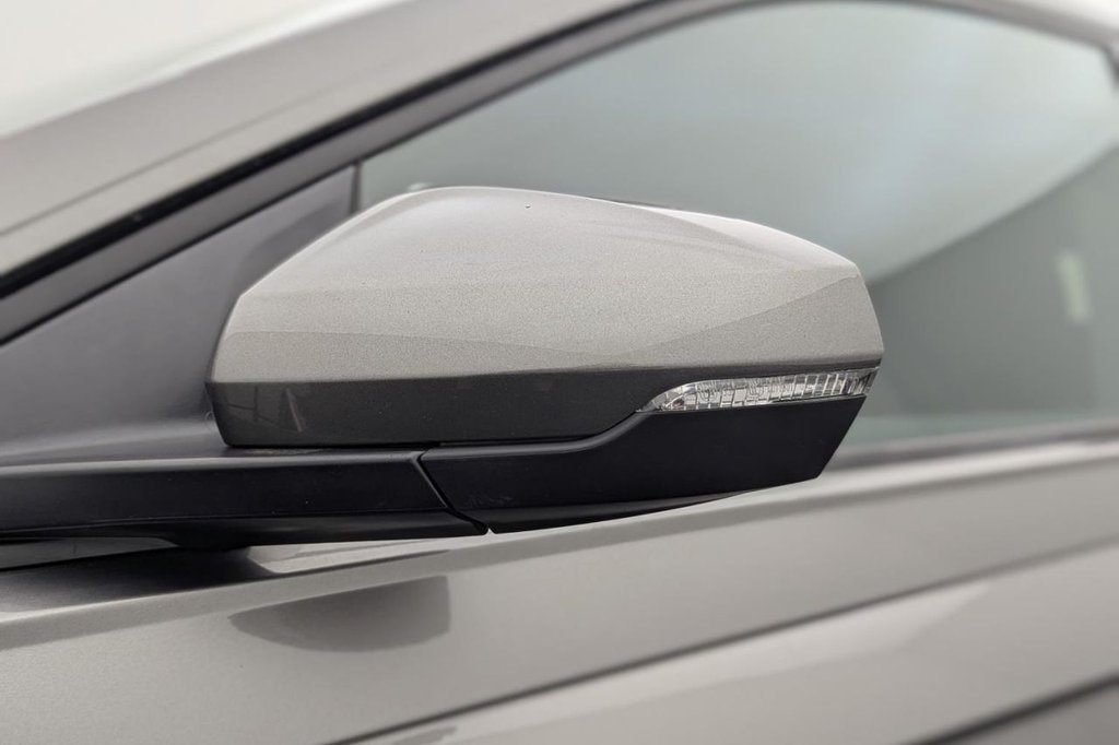 Used Volkswagen Polo 2021 for sale - 77212324: Photo 43