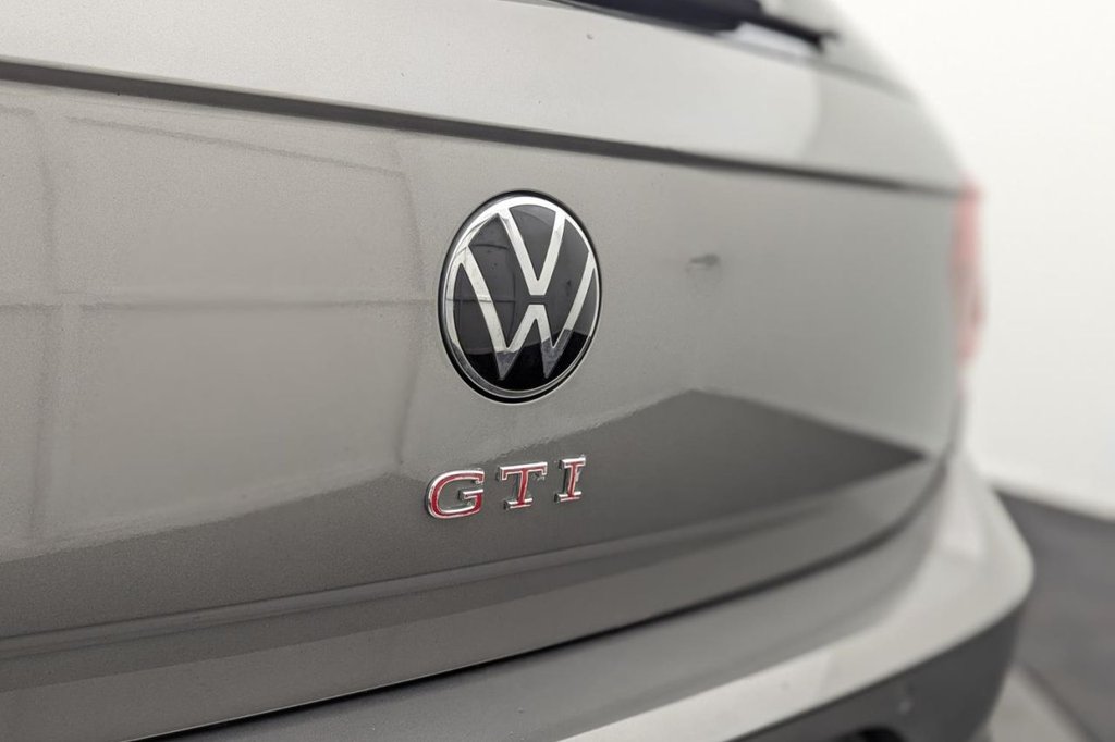 Used Volkswagen Polo 2021 for sale - 77212324: Photo 46