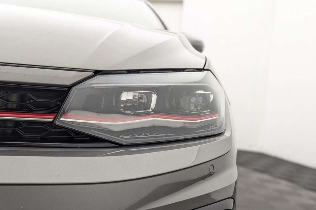 Used Volkswagen Polo 2021 for sale - 77212324: Photo 47