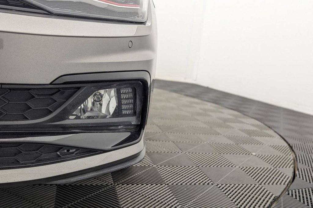 Used Volkswagen Polo 2021 for sale - 77212324: Photo 48