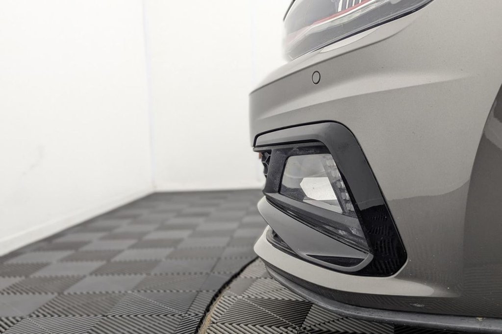 Used Volkswagen Polo 2021 for sale - 77212324: Photo 49