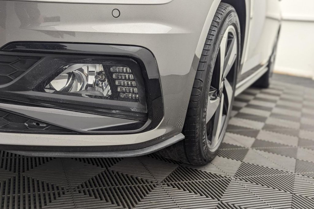 Used Volkswagen Polo 2021 for sale - 77212324: Photo 50