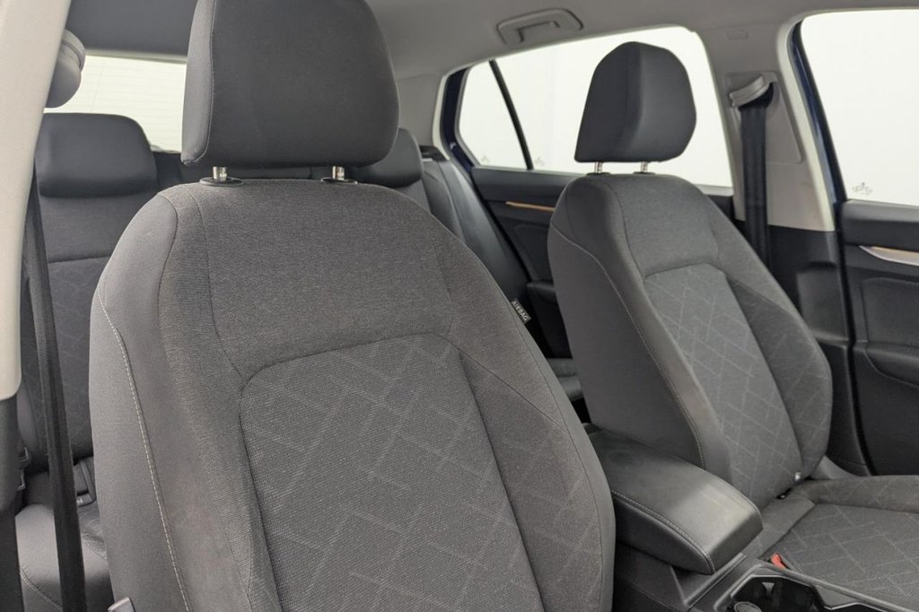 Used Volkswagen Golf 2022 for sale - 77211953: Photo 15
