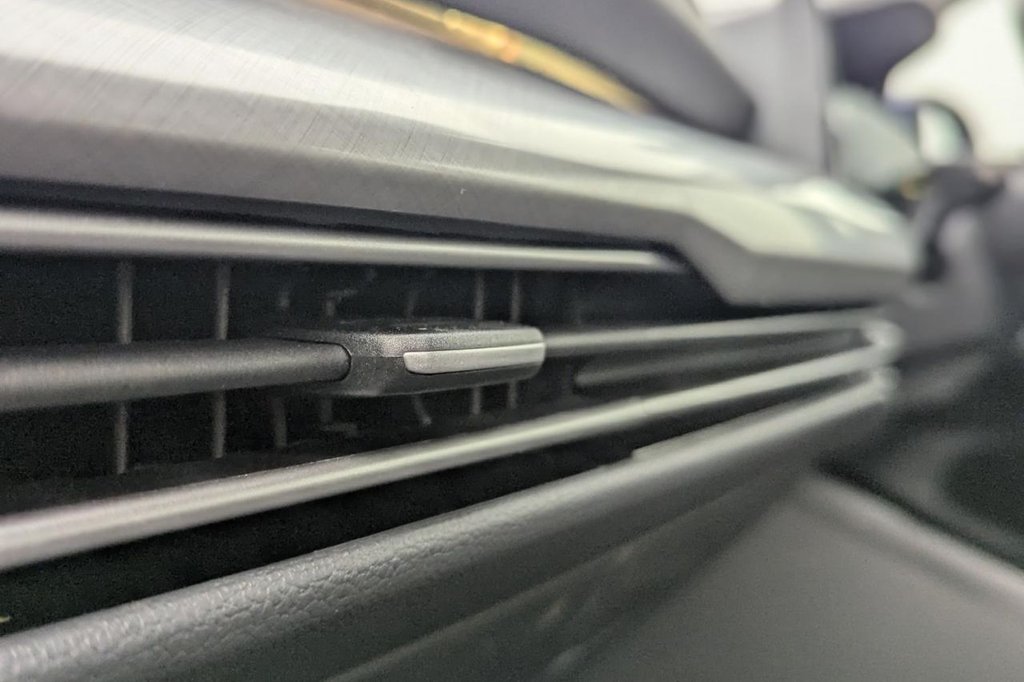 Used Volkswagen Golf 2022 for sale - 77211953: Photo 20