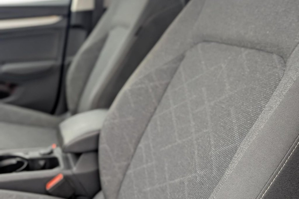 Used Volkswagen Golf 2022 for sale - 77211953: Photo 21