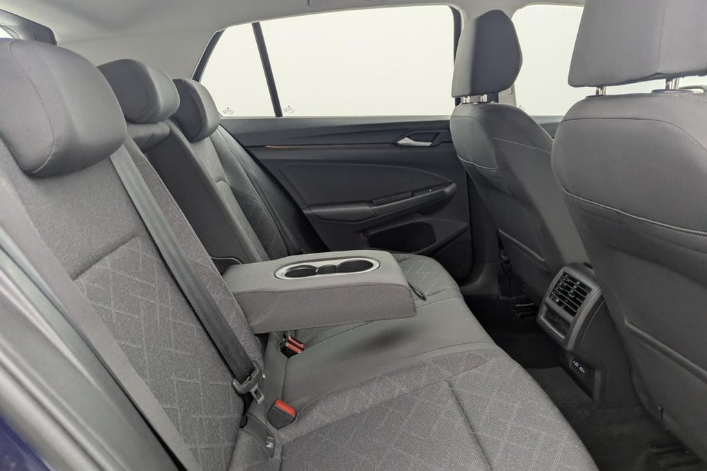 Used Volkswagen Golf 2022 for sale - 77211953: Photo 25