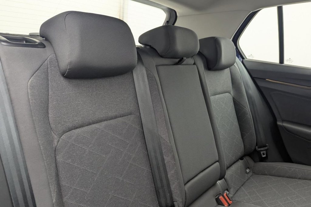 Used Volkswagen Golf 2022 for sale - 77211953: Photo 26
