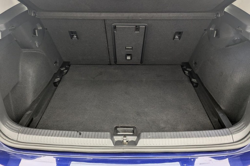 Used Volkswagen Golf 2022 for sale - 77211953: Photo 27