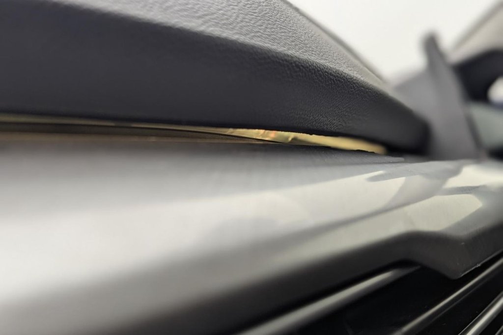 Used Volkswagen Golf 2022 for sale - 77211953: Photo 29