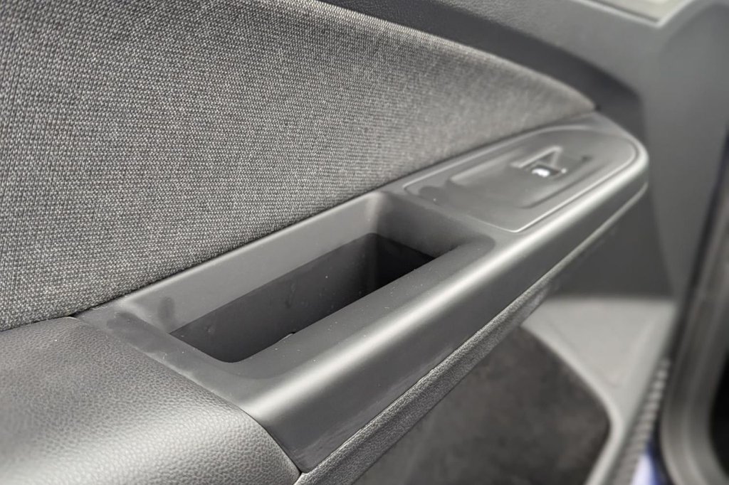 Used Volkswagen Golf 2022 for sale - 77211953: Photo 34