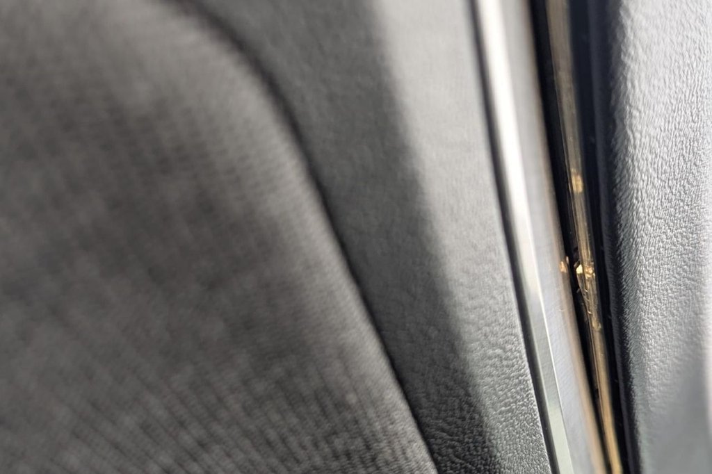 Used Volkswagen Golf 2022 for sale - 77211953: Photo 36