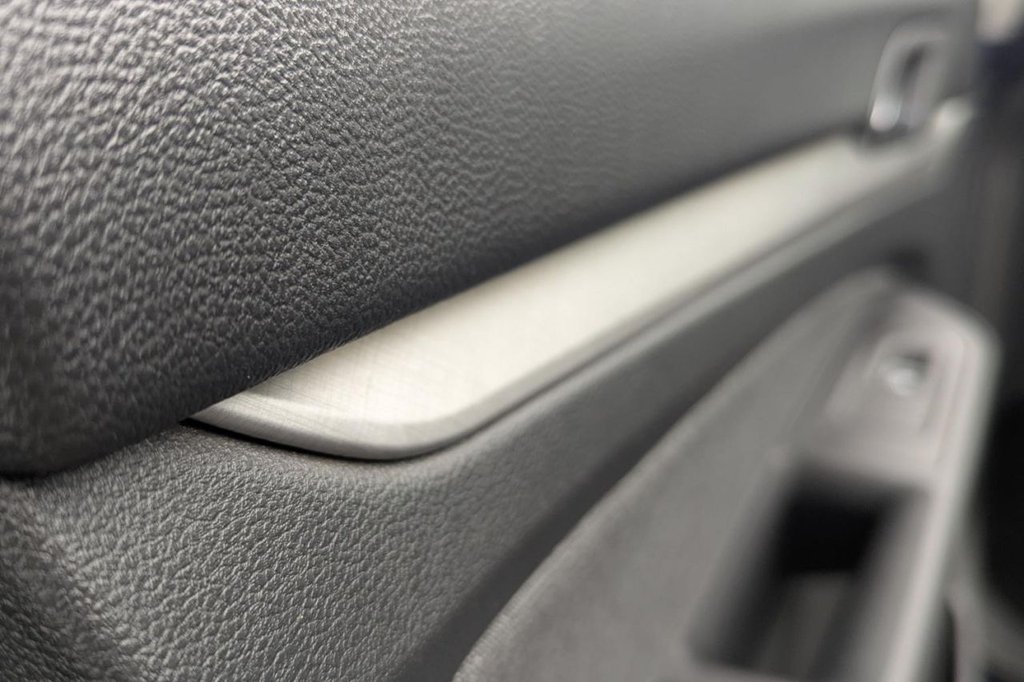 Used Volkswagen Golf 2022 for sale - 77211953: Photo 37