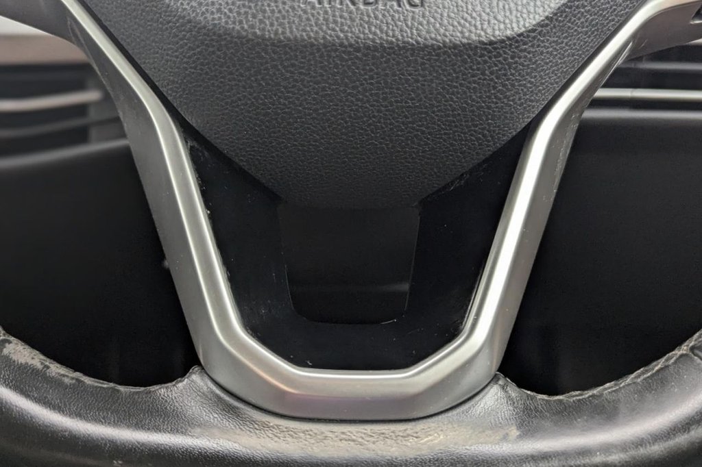 Used Volkswagen Golf 2022 for sale - 77211953: Photo 38