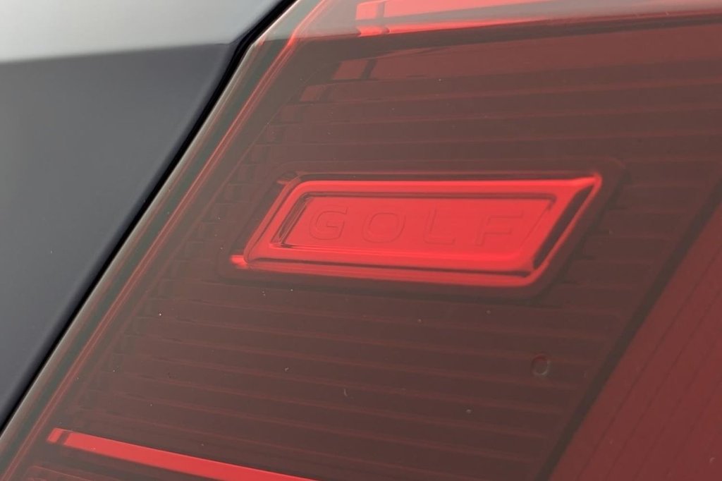 Used Volkswagen Golf 2022 for sale - 77211953: Photo 42