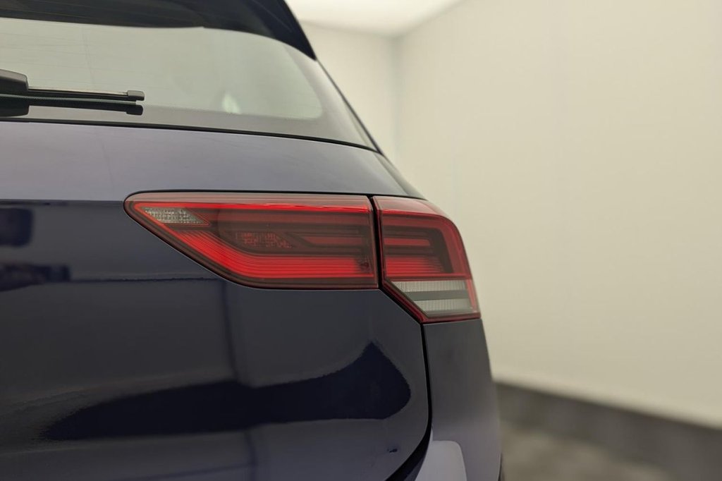 Used Volkswagen Golf 2022 for sale - 77211953: Photo 44