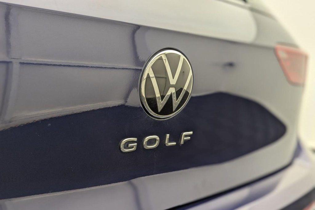 Used Volkswagen Golf 2022 for sale - 77211953: Photo 45