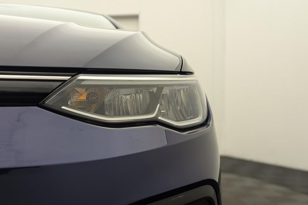 Used Volkswagen Golf 2022 for sale - 77211953: Photo 46