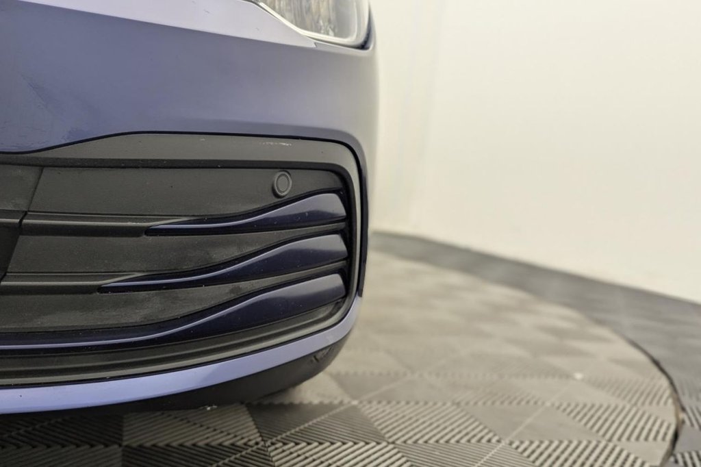 Used Volkswagen Golf 2022 for sale - 77211953: Photo 47