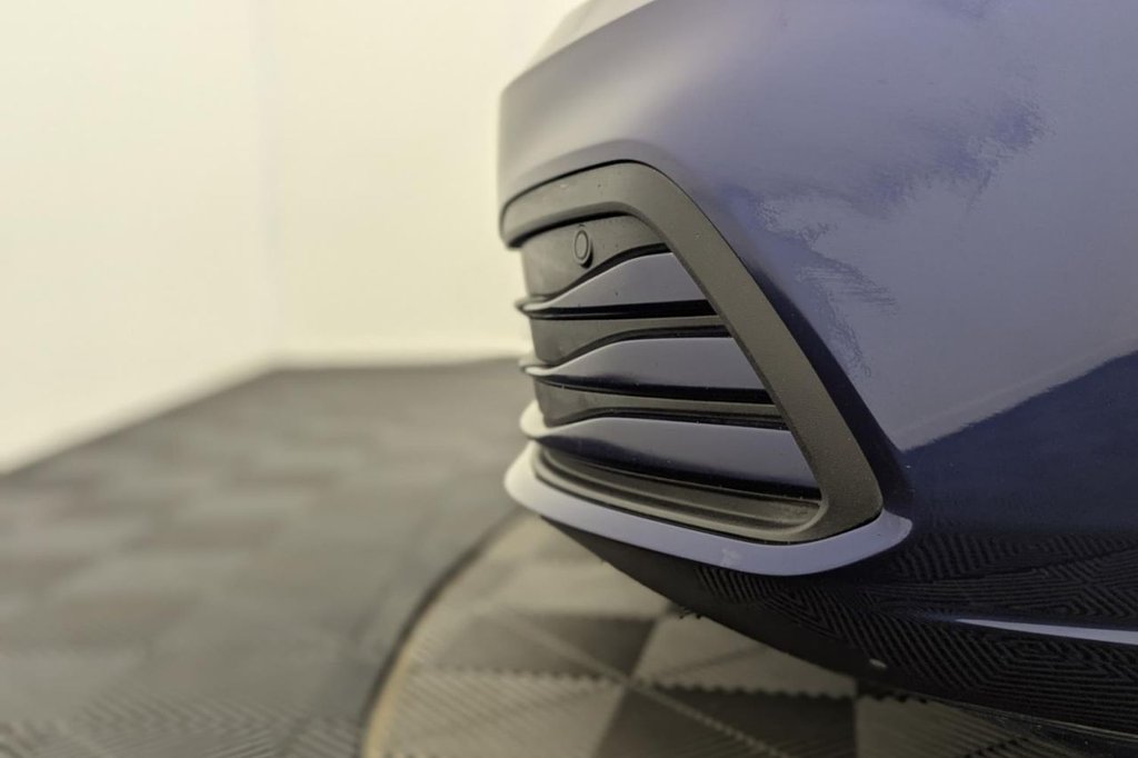 Used Volkswagen Golf 2022 for sale - 77211953: Photo 48