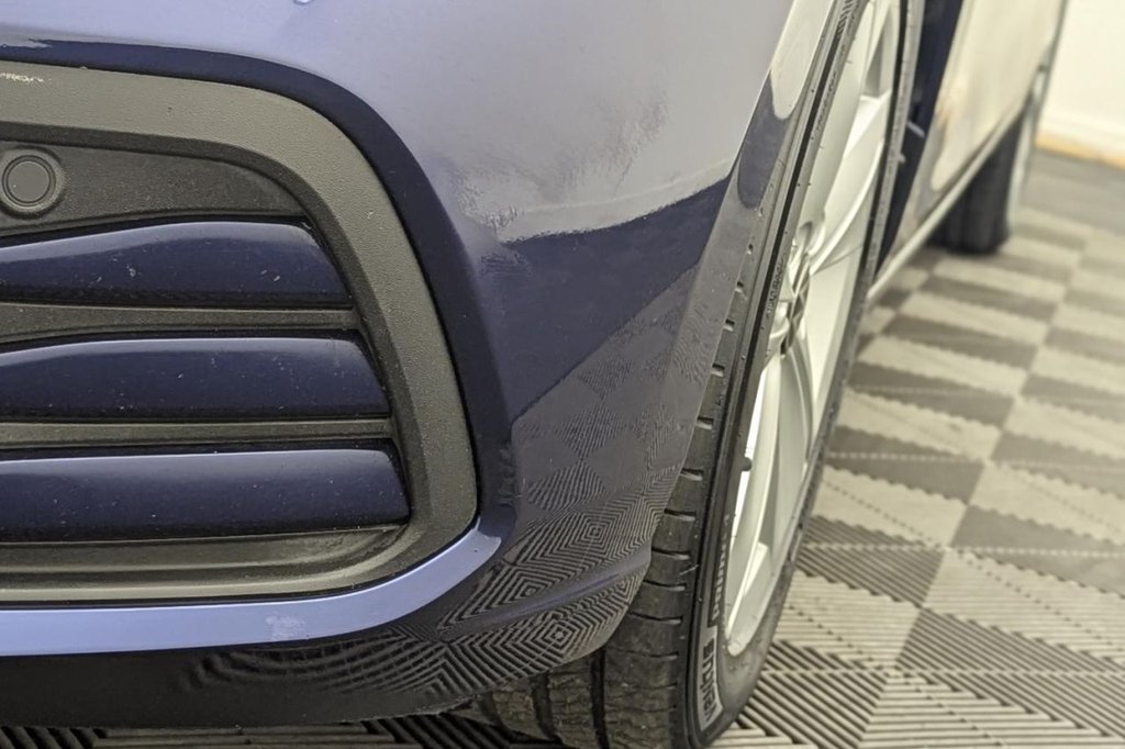 Used Volkswagen Golf 2022 for sale - 77211953: Photo 49