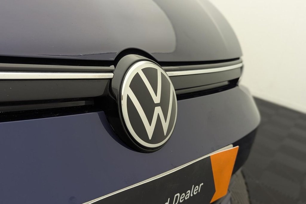 Used Volkswagen Golf 2022 for sale - 77211953: Photo 50