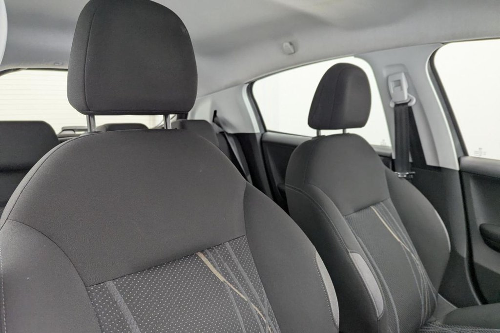 Used Peugeot 208 2012 for sale - 77212277: Photo 14