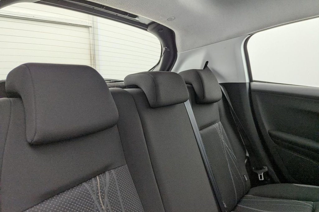 Used Peugeot 208 2012 for sale - 77212277: Photo 17